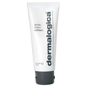 Kem tẩy tế bào chết Dermalogica Gentle Cream Exfoliant