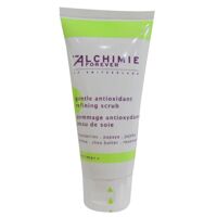 Kem tẩy tế bào chết mặt Alchimie Forever Gentle Refining Scrub 100ml