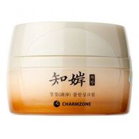 Kem tẩy trang Charmzone Cheong-Cheng Cleansing Cream 180ml