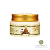 Kem tẩy trang chiết xuất trà đen mật ong Honey black tea cleansing cream