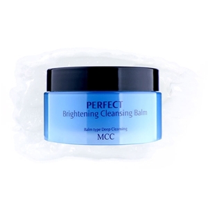 Kem tẩy trang sáng da MCC Perfect Brightening Cleansing Balm 85ml