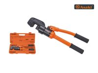 Kềm thủy lực cắt sắt tròn Asaki AK-0620