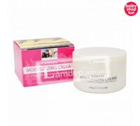 Kem Trắng Da Nhau Thai Cừu Úc Lamare Cream 100g