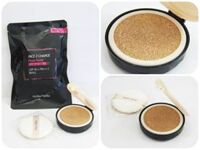 Kem trang điểm BB Cream Holia face 2 change Photo Ready Cushion BB Refill