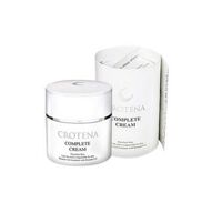 Kem trang điểm Crotena Complete Cream 40g