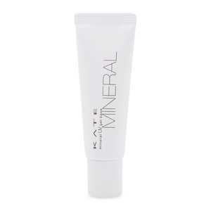 Kem trang điểm Kate Mineral uv gel base