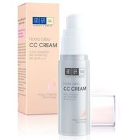 Kem Trang Điểm Rohto Hada Labo CC Cream