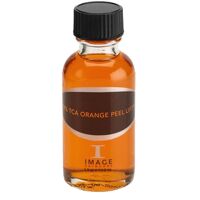 Kem trẻ hóa làn da 12‰ TCA Orange Peel-RX Image Skincare