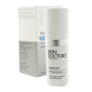 Kem trị bọng mắt Skin Doctors Eyetuck 10ml