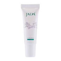 Kem trị mụn Jada Acne Cream 6g