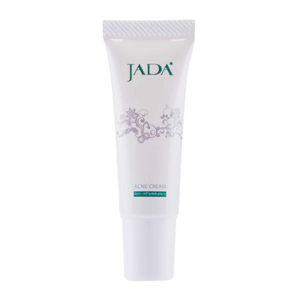 Kem trị mụn Jada Acne Cream 6g