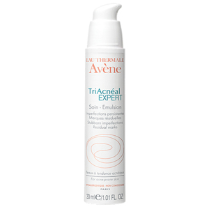 Kem trị mụn trứng cá Avène Triacneal Expert Emulsion 30ml