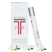 Kem trị mụn Skin Doctors Zit Zapper