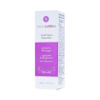 Kem trị nám Nanoluxe Md Dark Spot Remover 20Ml