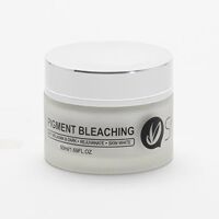 Kem trị nám Bright Doctors Pigment Bleaching