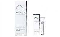 Kem trị nám Transino Whitening Essence 50gr