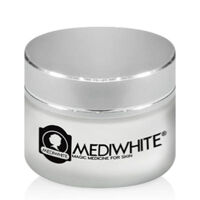 Kem trị nám và tàn nhang Medi White Medi Melasma 25ml