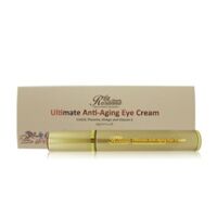 Kem Trị Nhăn, Thâm Bọng Mắt Ultimate Anti Aging Eye Cream