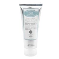 Kem trị rạn da Belli Stretchmark Minimizing Cream