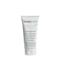 Kem trị rạn da Stretcheal 180ml