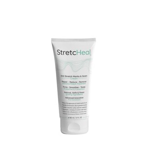 Kem trị rạn da Stretcheal 180ml