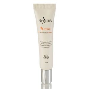 Kem trị sẹo & dưỡng da Neotis PP Cream 15ml