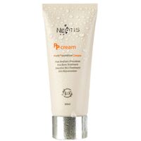 Kem trị sẹo & dưỡng da Neotis PP Cream 60ml