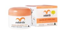 Kem trị tàn nhang nhau thai cừu Rebirth 30ml