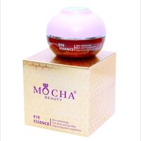 Kem trị thâm quầng mắt Mocha