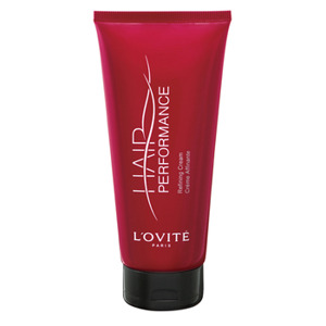 Kem ủ HC HAIR LV Refining Cream 300ml