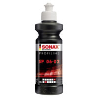 kem xóa xước Sonax Profiline 320141 250ml