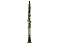 Kèn Clarinet Lazer LB-313