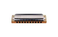 Kèn Harmonica Diatonic Hohner M200506