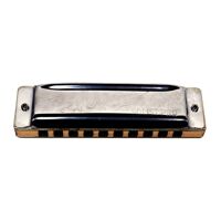 Kèn Harmonica Seydel 11301C