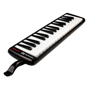 Kèn Melodica Hohner C94321