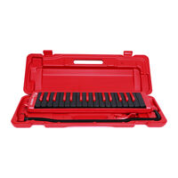 Kèn melodica Hohner Fire 32 C943274