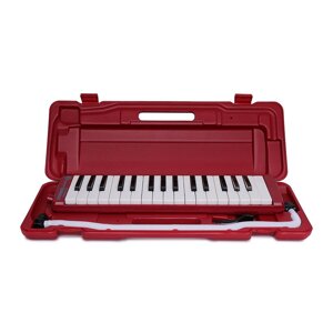 Kèn Melodica Hohner Student C94324