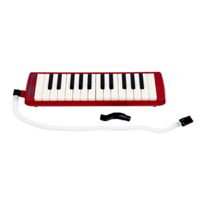 Kèn melodica Hohner Student C94264