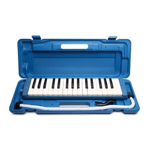 Kèn melodica Hohner Student C94325