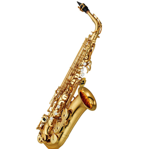 Kèn Saxophone Alto Yamaha YAS62