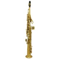 Kèn saxophone Selmer SS600