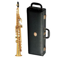 Kèn Saxophone Soprano Yamaha YSS82Z