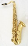 Kèn Saxophones Tenor LB-307L