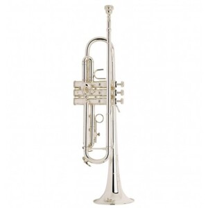 Kèn Selmer TR200