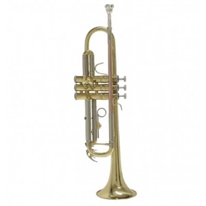 Kèn Selmer TR650