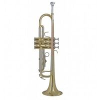 Kèn Selmer TR655