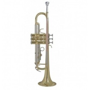 Kèn Selmer TR655