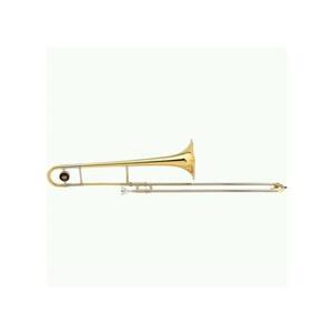 Kèn Tenor Trombone Selmer 606