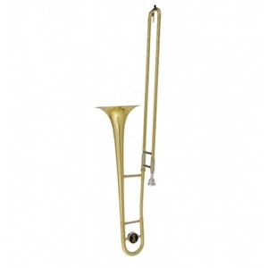 Kèn Trombone Selmer TB301