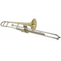 Kèn Trombone Selmer TB650